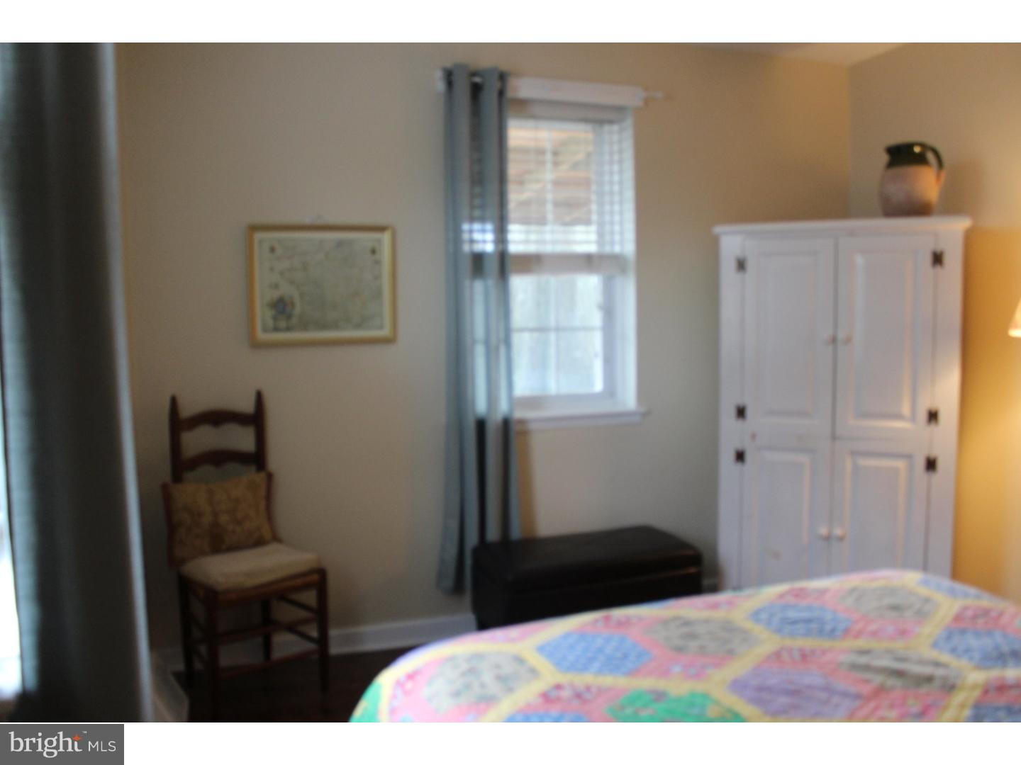 3148 Fordham Road Philadelphia, PA 19114 - Photo 18 of 24 Gallery Image 18