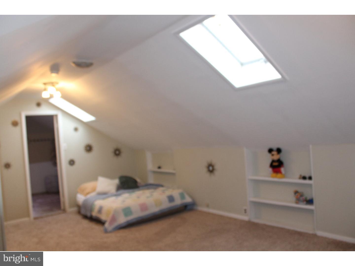 3148 Fordham Road Philadelphia, PA 19114 - Photo 19 of 24 Gallery Image 19