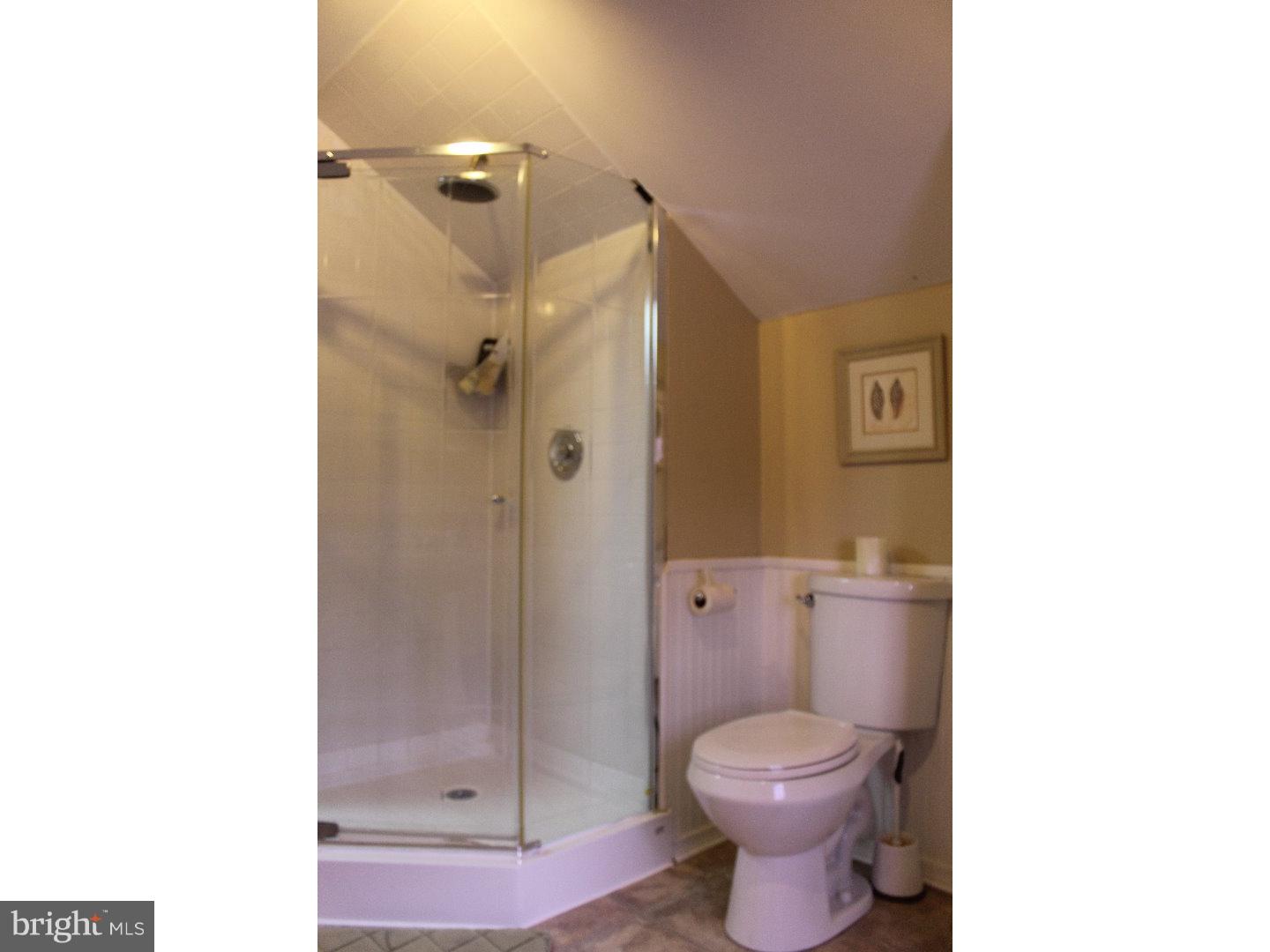 3148 Fordham Road Philadelphia, PA 19114 - Photo 20 of 24 Gallery Image 20