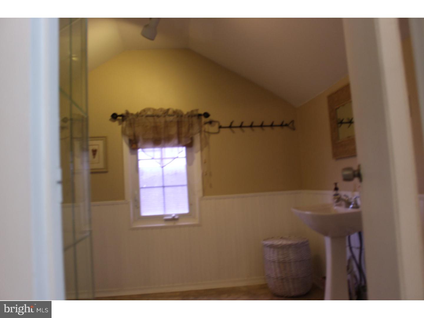 3148 Fordham Road Philadelphia, PA 19114 - Photo 21 of 24 Gallery Image 21
