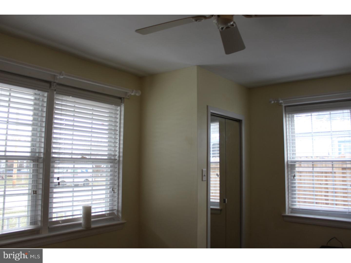 3148 Fordham Road Philadelphia, PA 19114 - Photo 23 of 24 Gallery Image 23