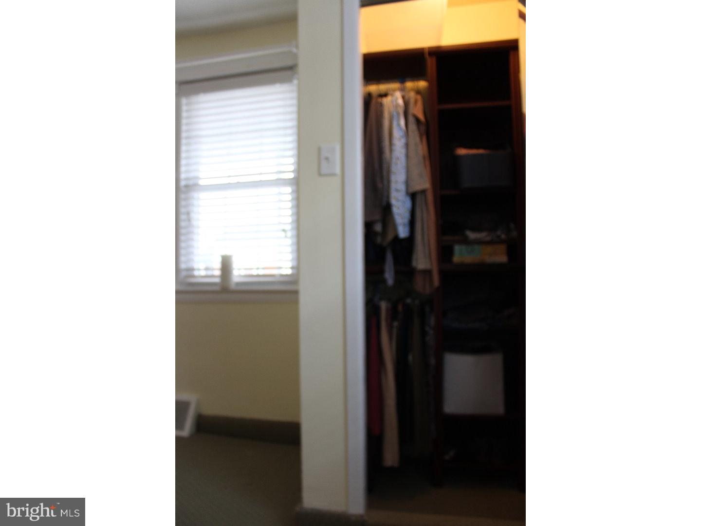 3148 Fordham Road Philadelphia, PA 19114 - Photo 24 of 24 Gallery Image 24