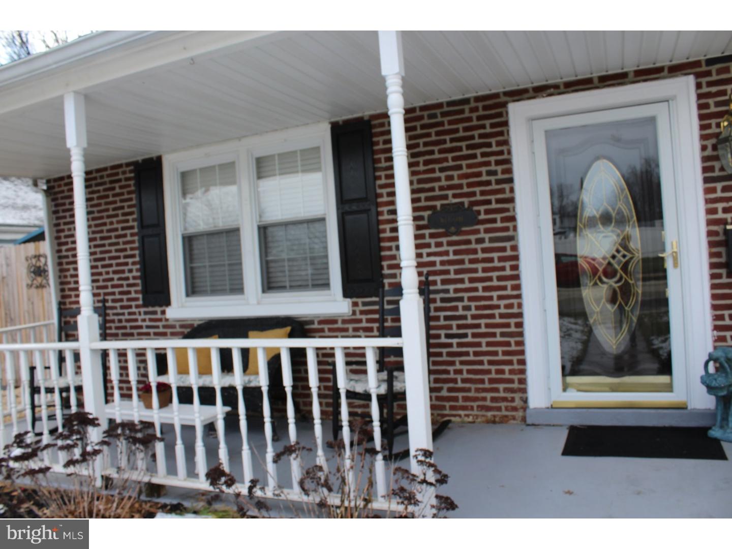 3148 Fordham Road Philadelphia, PA 19114 - Photo 4 of 24 Gallery Image 4