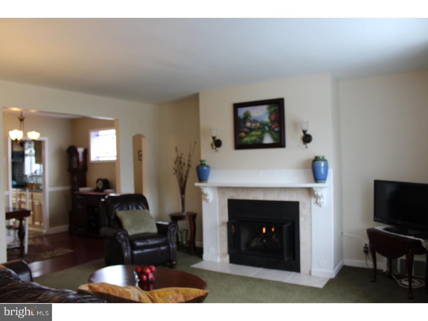 3148 Fordham Road Philadelphia, PA 19114 - Photo 5 of 24 Gallery Image 5