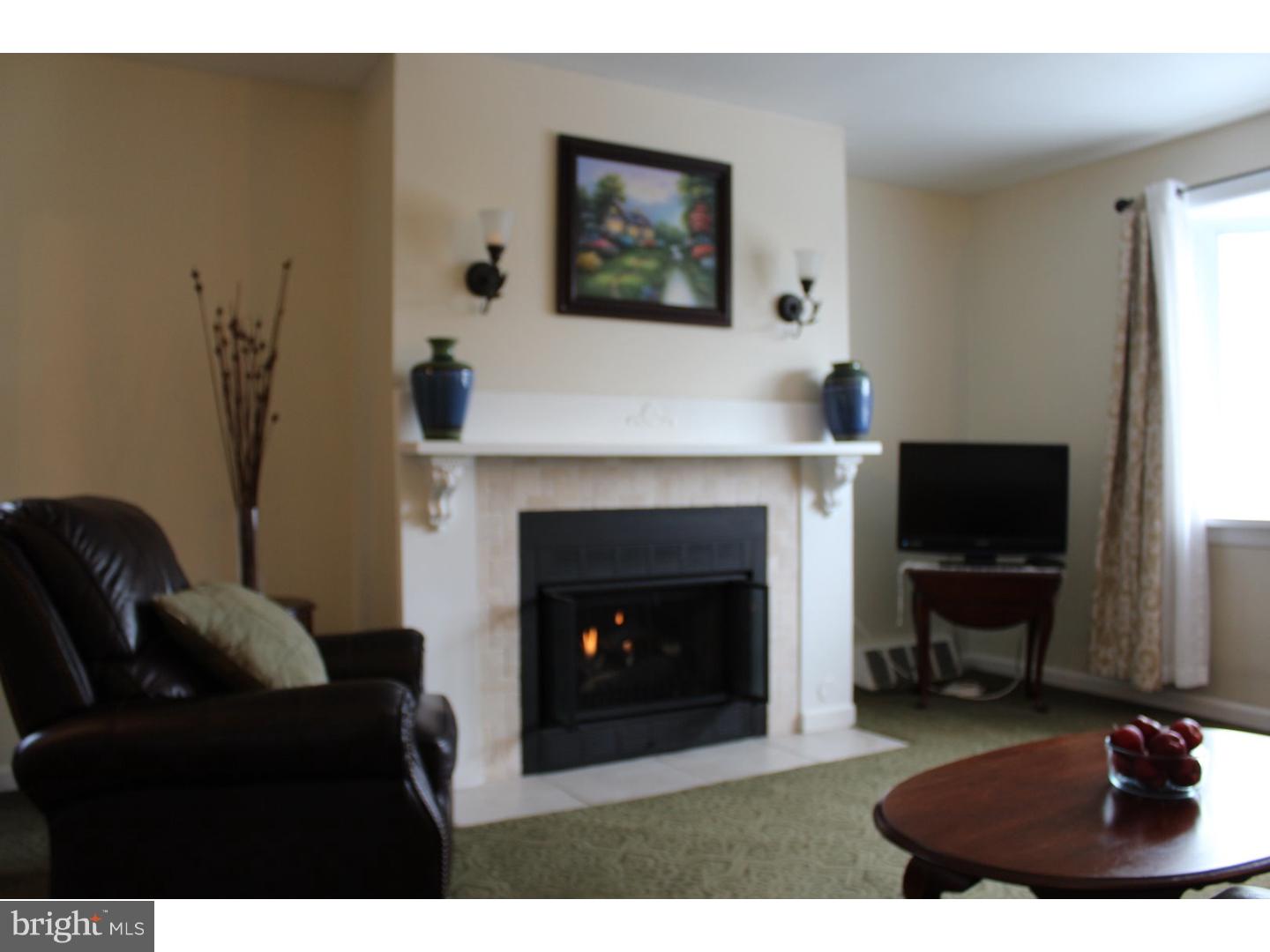 3148 Fordham Road Philadelphia, PA 19114 - Photo 6 of 24 Gallery Image 6