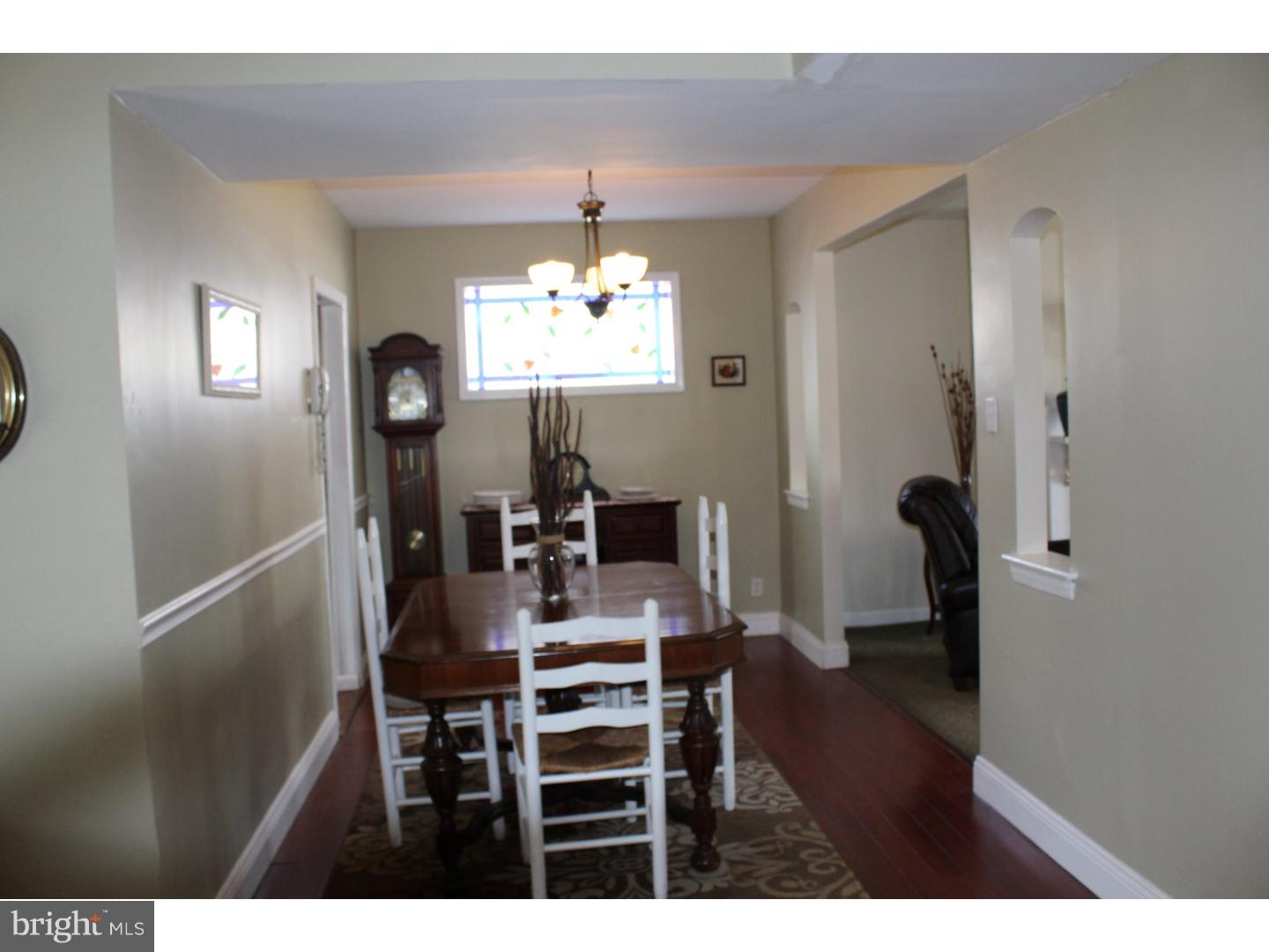 3148 Fordham Road Philadelphia, PA 19114 - Photo 8 of 24 Gallery Image 8