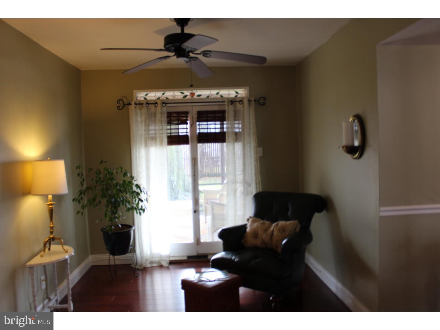 3148 Fordham Road Philadelphia, PA 19114 - Photo 10 of 24 Gallery Image 10