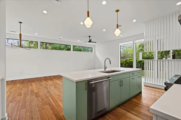 $5,000 | 1309 Hackberry Street, Austin, TX 78702