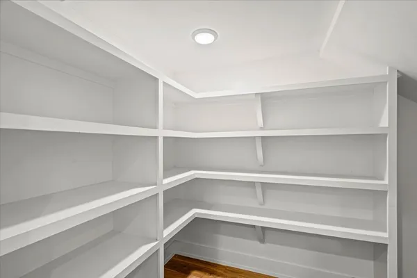 $5,000 | 1309 Hackberry Street, Austin, TX 78702