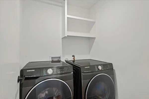 $5,000 | 1309 Hackberry Street, Austin, TX 78702