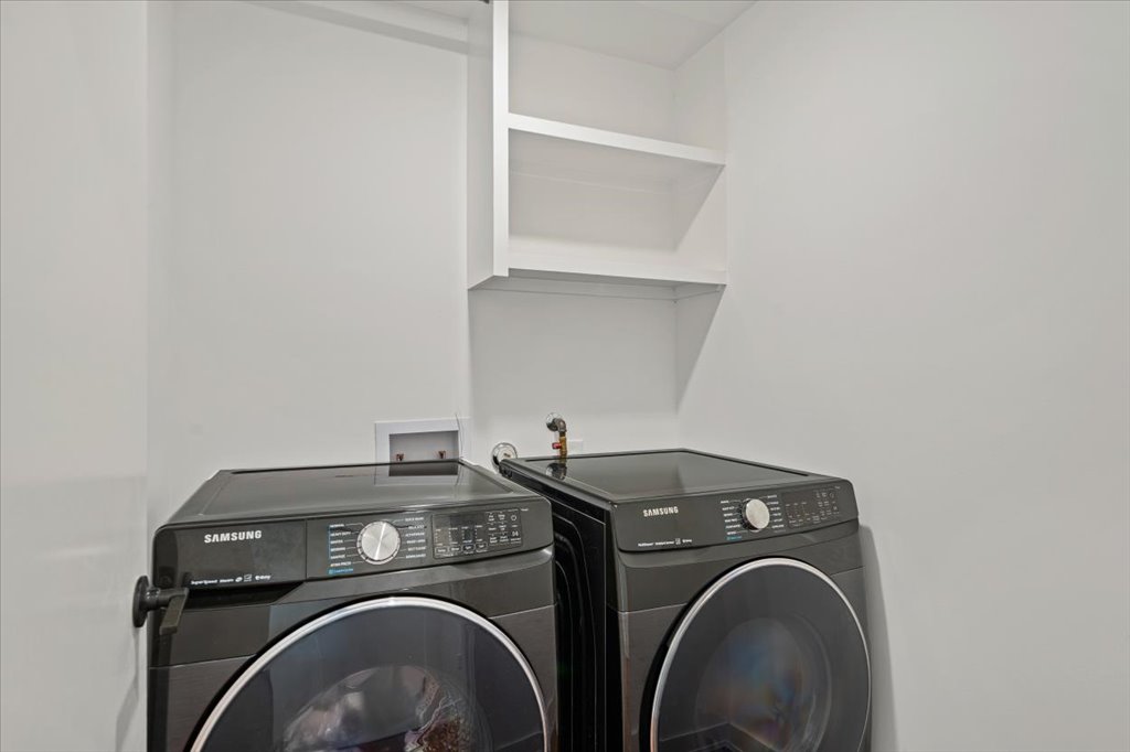 1309 Hackberry Street Austin, TX 78702 - Photo 14 of 31