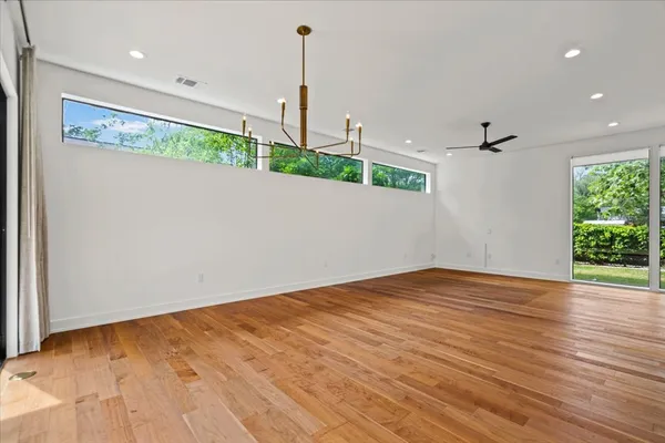 $5,000 | 1309 Hackberry Street, Austin, TX 78702