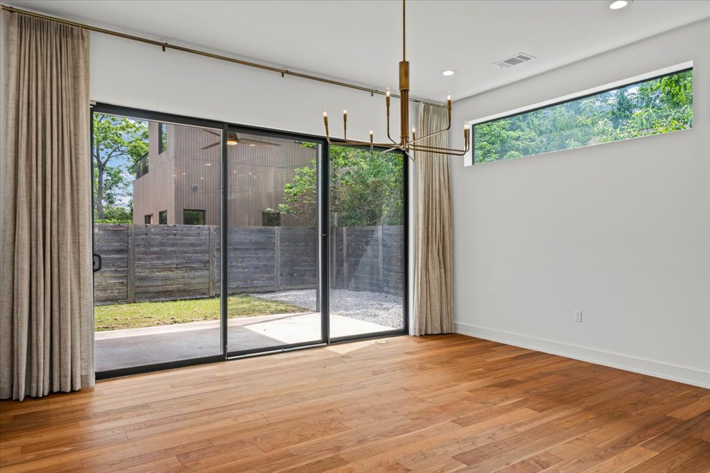 1309 Hackberry Street Austin, TX 78702 - Photo 16 of 31