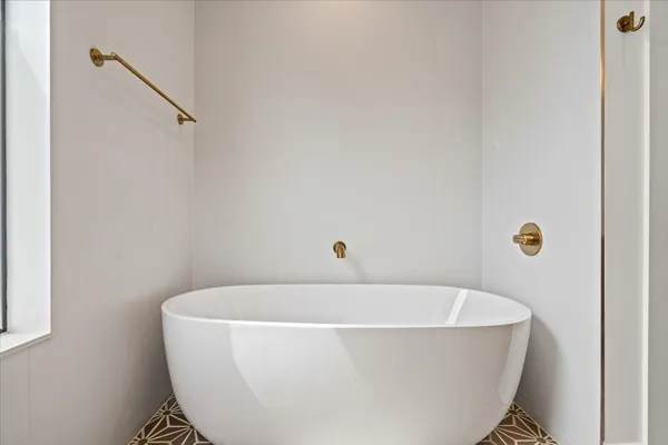 $5,000 | 1309 Hackberry Street, Austin, TX 78702