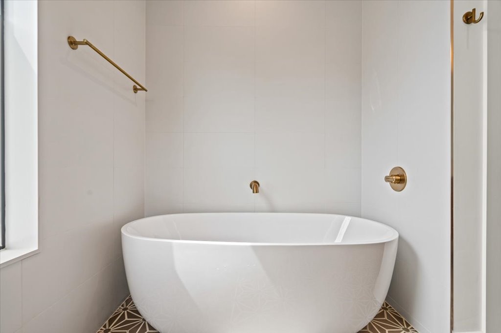 1309 Hackberry Street Austin, TX 78702 - Photo 20 of 31