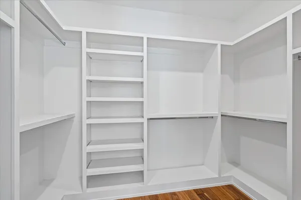 $5,000 | 1309 Hackberry Street, Austin, TX 78702