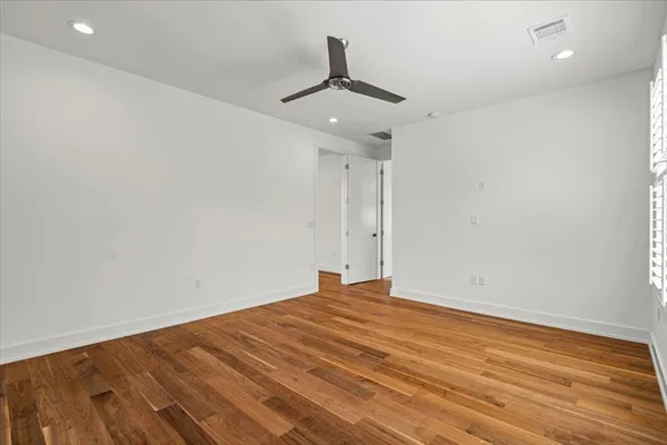 $5,000 | 1309 Hackberry Street, Austin, TX 78702