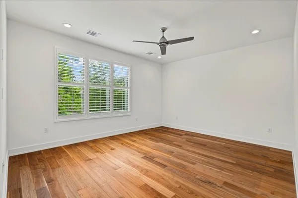 $5,000 | 1309 Hackberry Street, Austin, TX 78702