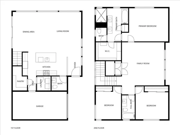 $5,000 | 1309 Hackberry Street, Austin, TX 78702
