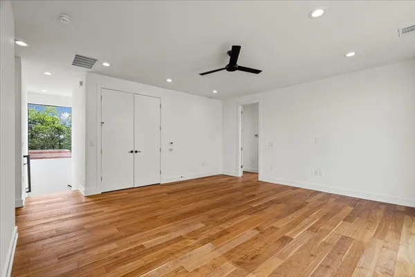 $5,000 | 1309 Hackberry Street, Austin, TX 78702