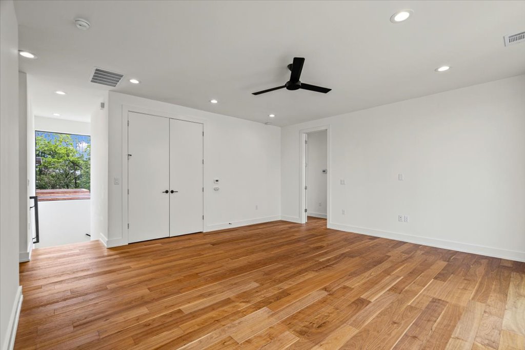 1309 Hackberry Street Austin, TX 78702 - Photo 25 of 31