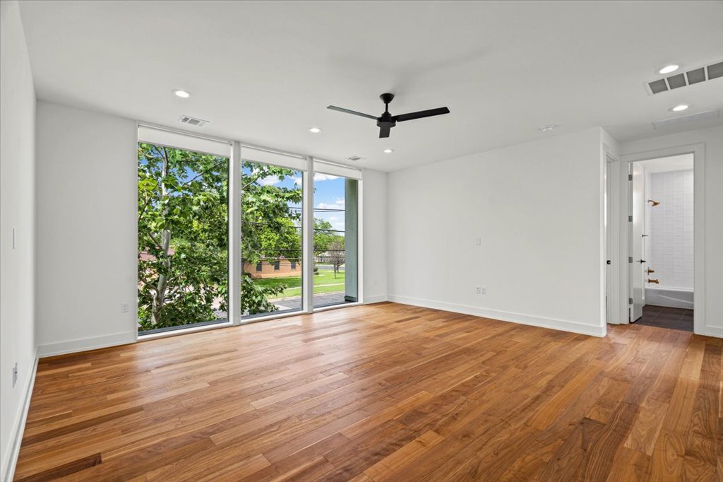 1309 Hackberry Street Austin, TX 78702 - Photo 26 of 31