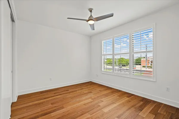 $5,000 | 1309 Hackberry Street, Austin, TX 78702