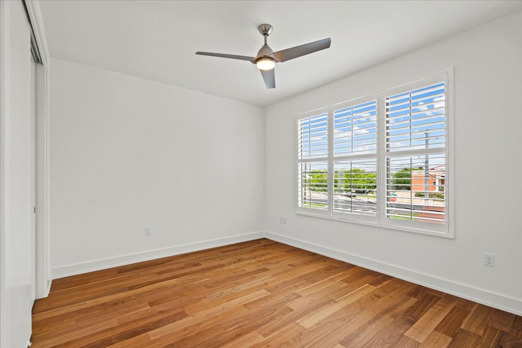 1309 Hackberry Street Austin, TX 78702 - Photo 27 of 31