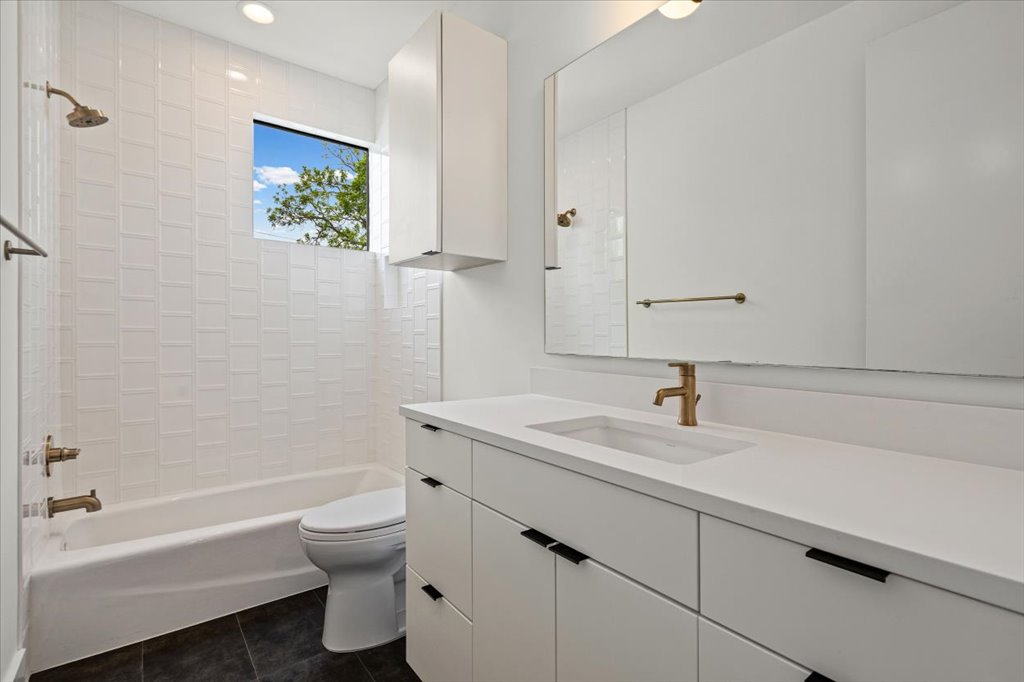 1309 Hackberry Street Austin, TX 78702 - Photo 28 of 31