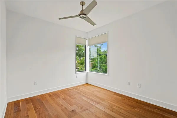 $5,000 | 1309 Hackberry Street, Austin, TX 78702