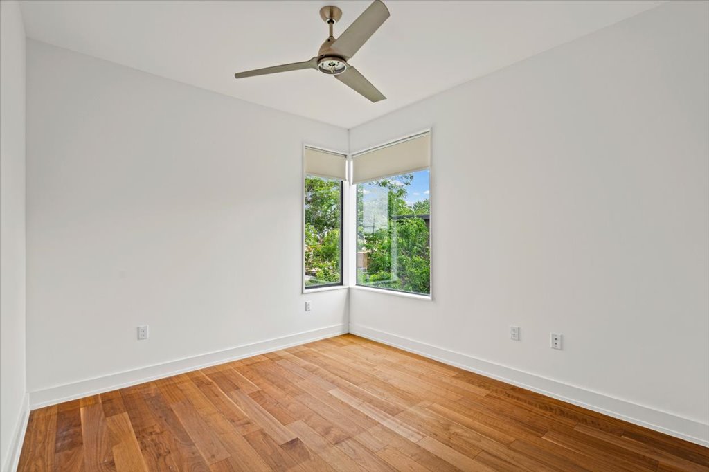 1309 Hackberry Street Austin, TX 78702 - Photo 29 of 31