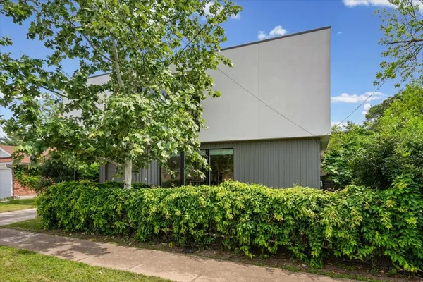 $5,000 | 1309 Hackberry Street, Austin, TX 78702