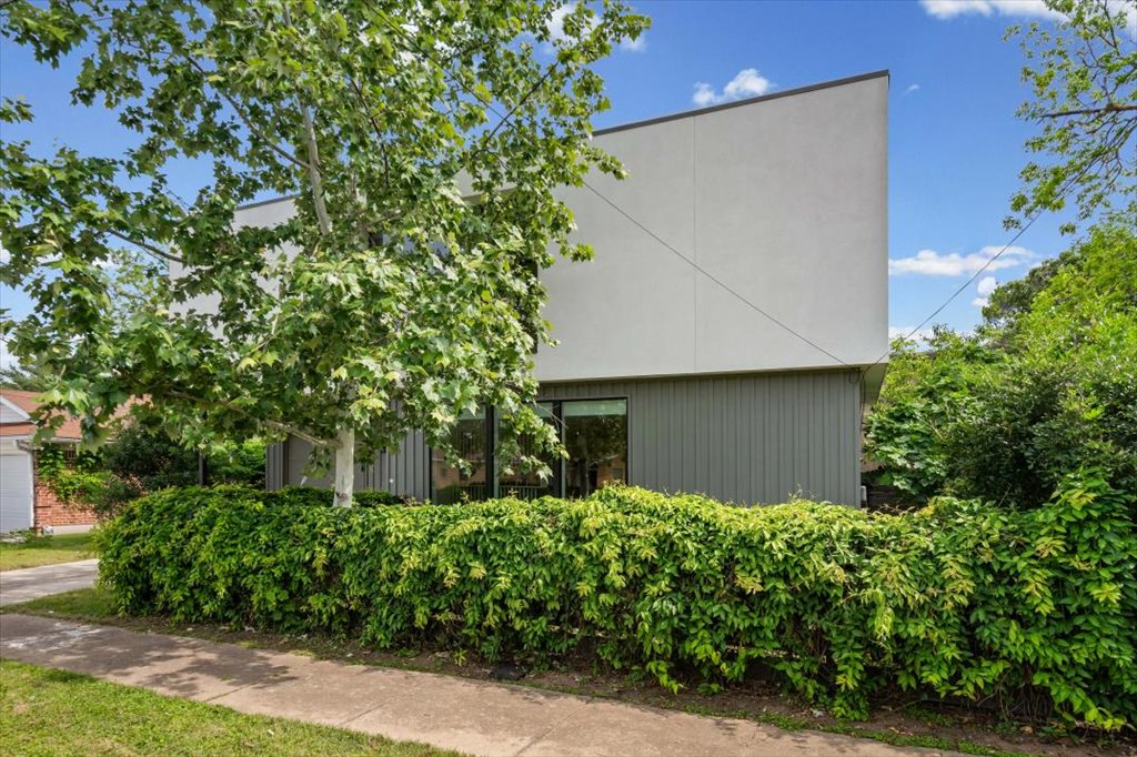 1309 Hackberry Street Austin, TX 78702 - Photo 31 of 31