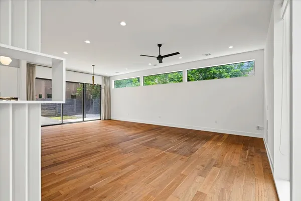 $5,000 | 1309 Hackberry Street, Austin, TX 78702