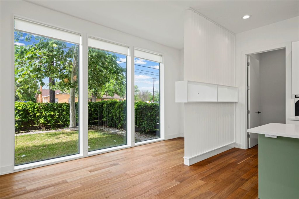 1309 Hackberry Street Austin, TX 78702 - Photo 6 of 31