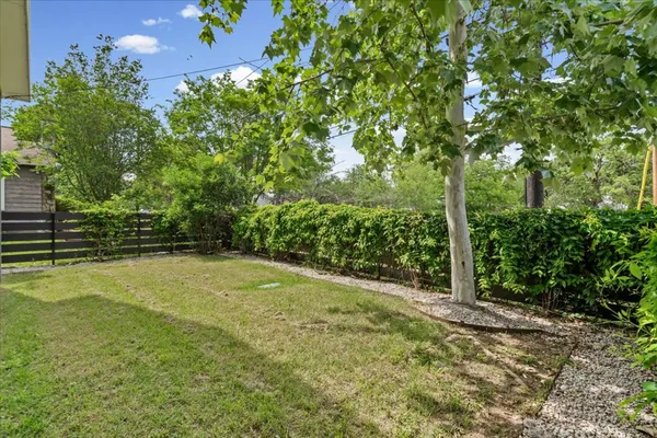 $5,000 | 1309 Hackberry Street, Austin, TX 78702