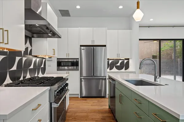 $5,000 | 1309 Hackberry Street, Austin, TX 78702