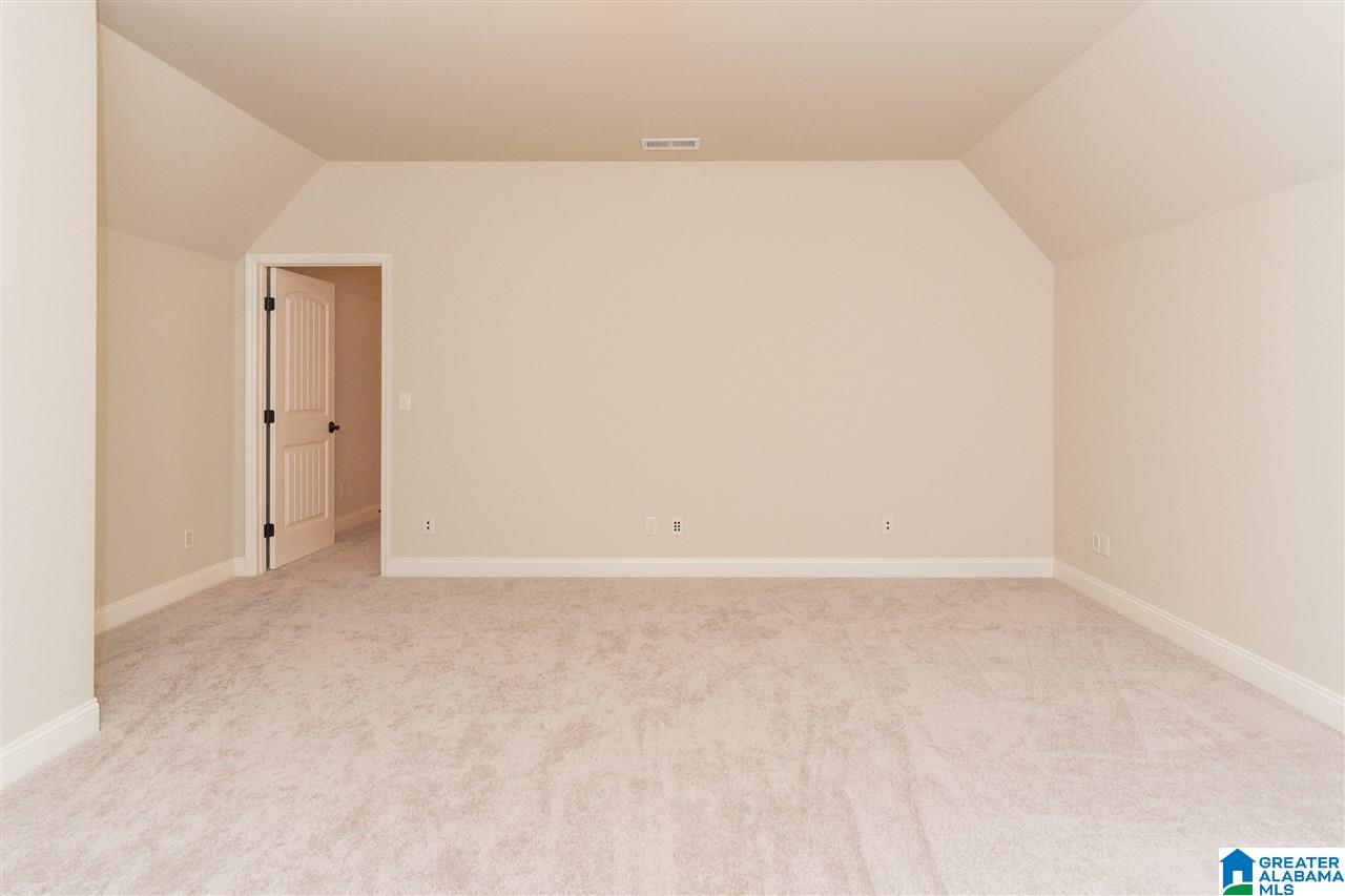 556 Sheffield Way Birmingham, AL 35242 - Photo 43 of 50