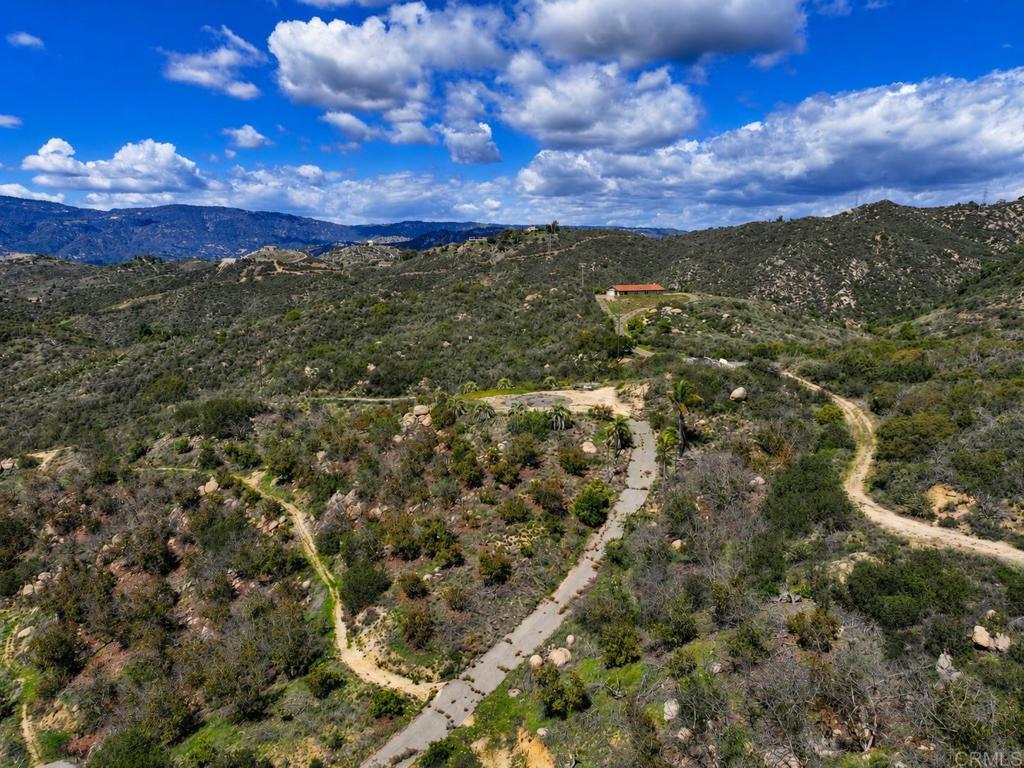 2339 Green Valley Road Fallbrook, CA 92028 - Photo 35 of 39