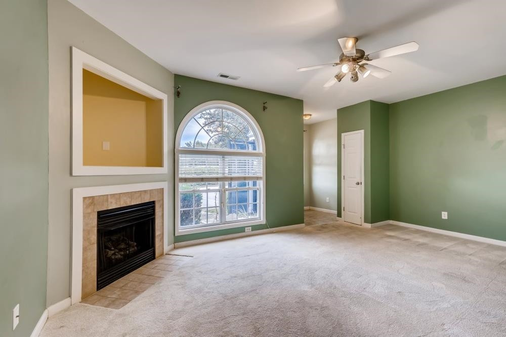 2121 Piney Brook Road, Unit 102 Raleigh, NC 27614 - Photo 7 of 24 Photo 7