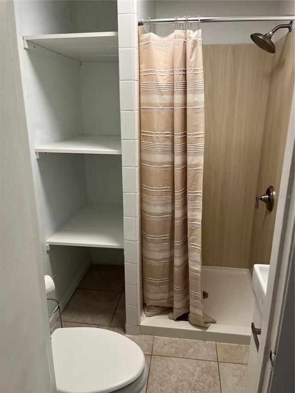 314 3rd Avenue Southwest Largo, FL 33770 - Photo 35 of 37