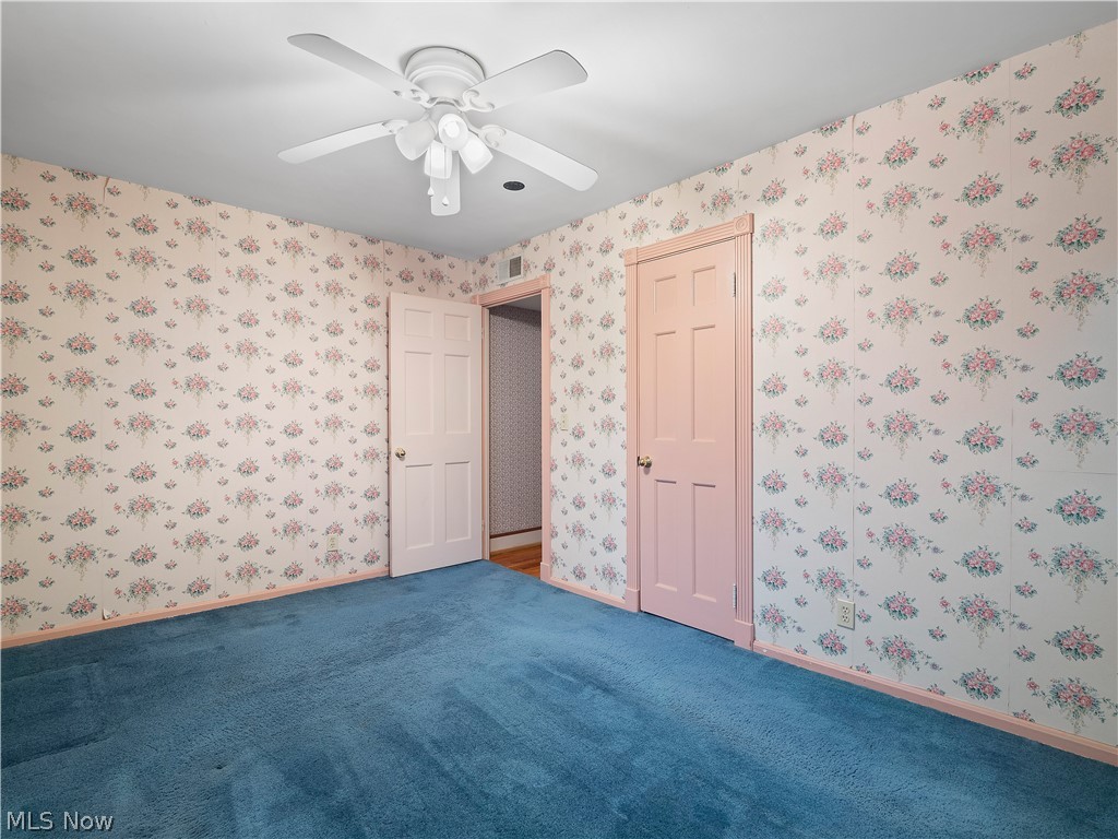 145 Beck Road Avon Lake, OH 44012 - Photo 15 of 34 Gallery Image 15