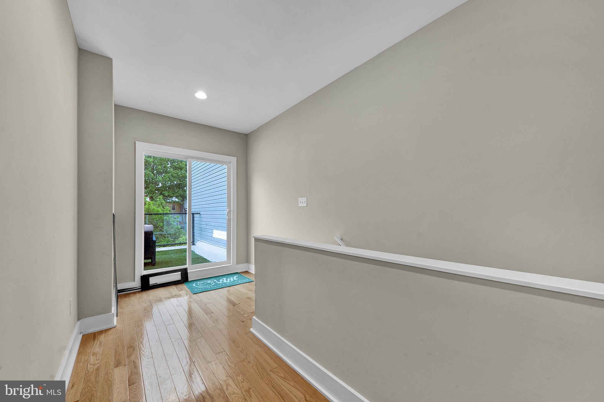 4743 Sheldon Street Philadelphia, PA 19127 - Photo 23 of 32