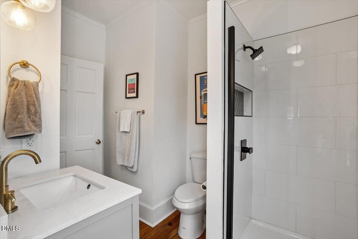 519 Holden Street Raleigh, NC 27604 - Photo 24 of 34