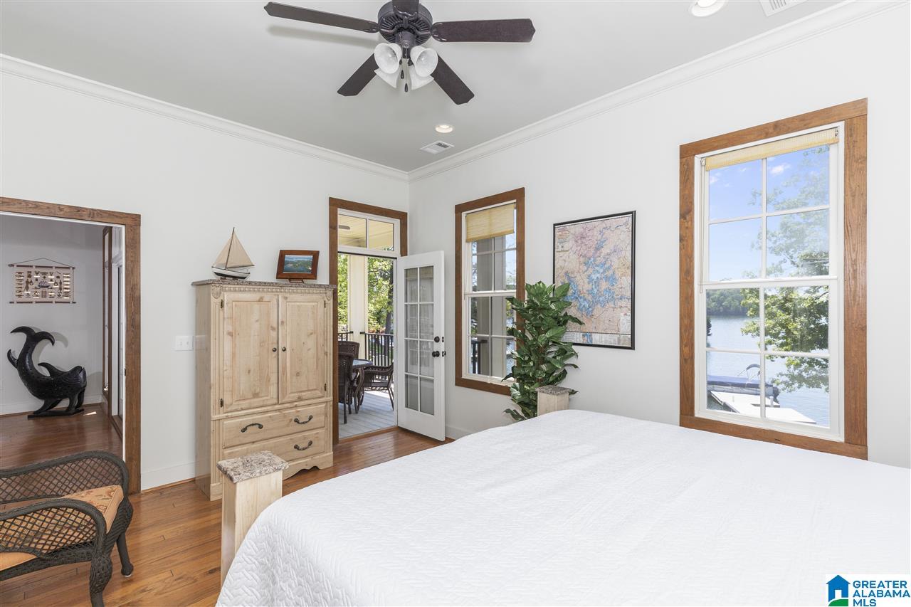 82 Cottage Loop Dadeville, AL 36853 - Photo 17 of 40