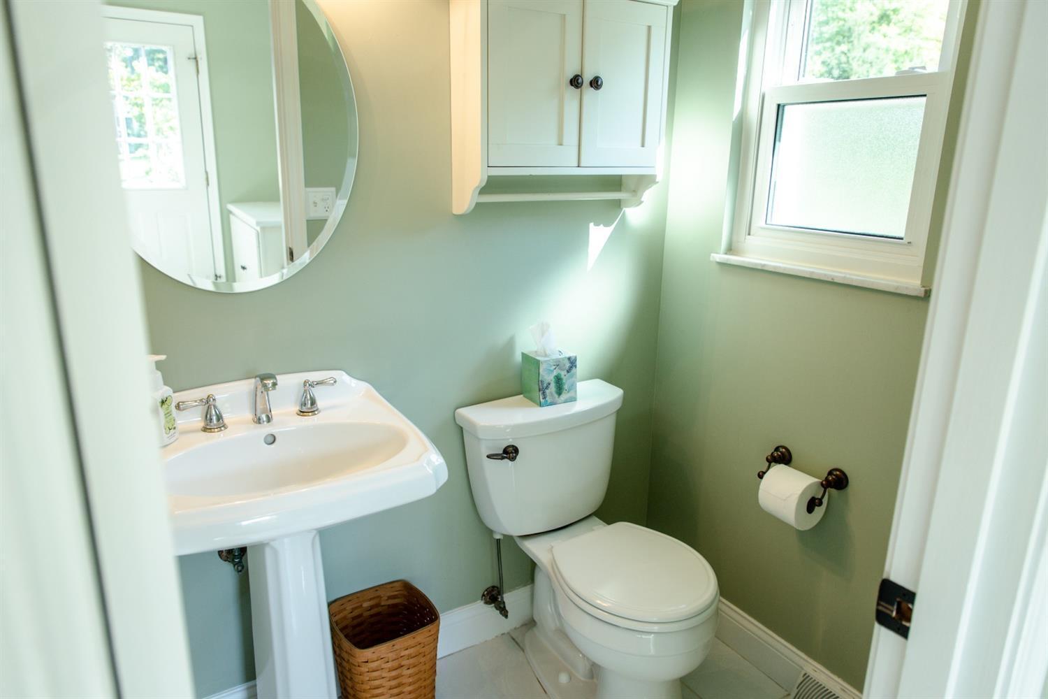 4212 Taylor Road Batavia, OH 45103 - Photo 30 of 41 Gallery Image 30