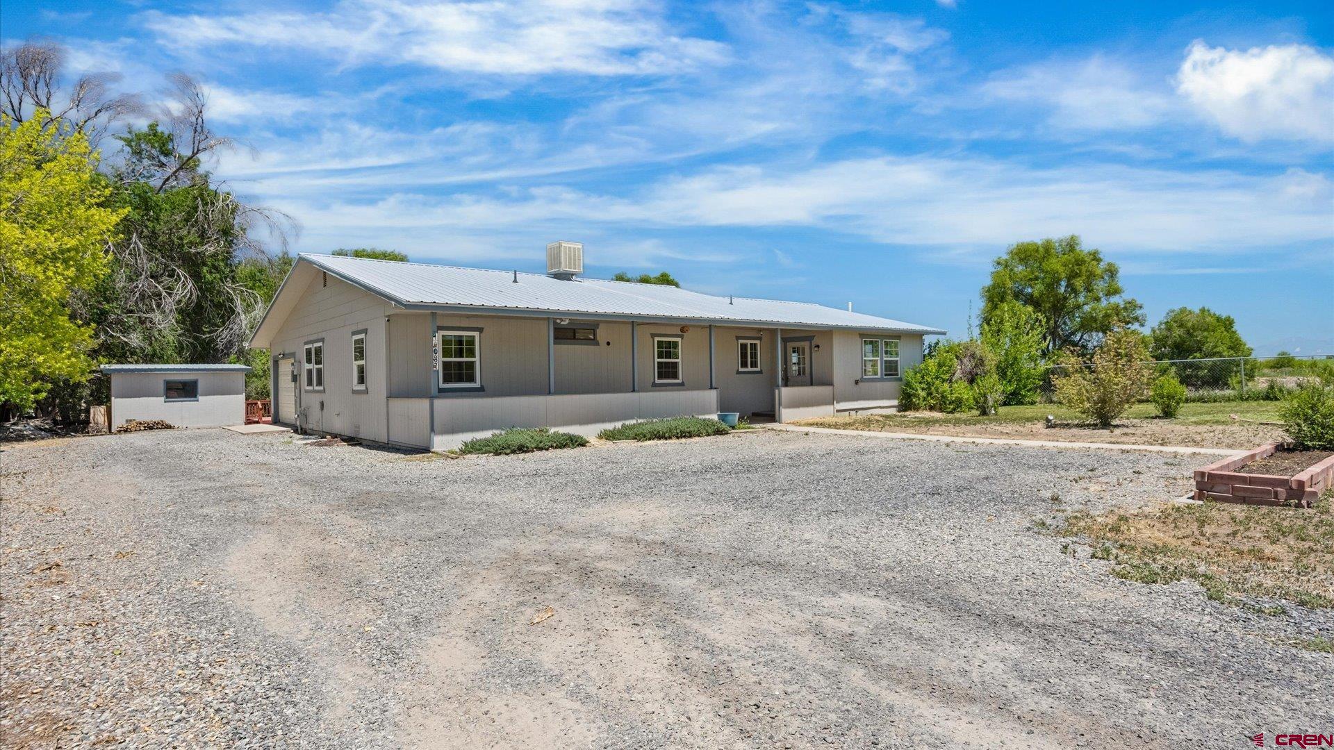 14037 G Road Delta, CO 81416 - Photo 2 of 35