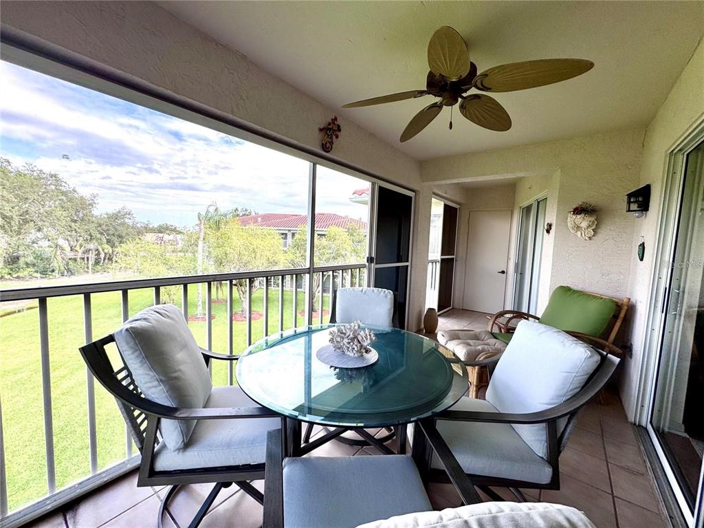 6505 Stone River Road, Unit 309 Bradenton, FL 34203 - Photo 18 of 27