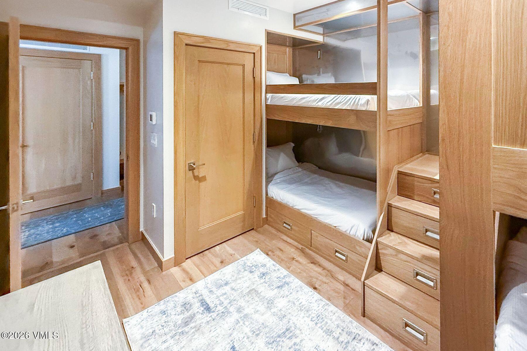 1 Waterfront Way, Unit 104 Avon, CO 81620 - Photo 12 of 28 photo_online_007