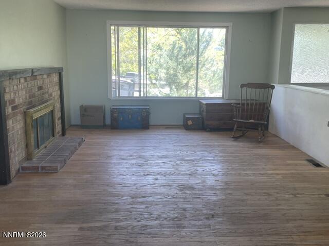 3680 Renee Way Reno, NV 89503 - Photo 7 of 28 IMG_0061